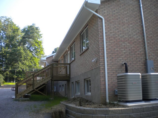 newviharabuilding_2